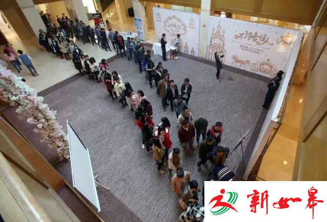 在大学，找对象和读书哪个难？学霸竟然这么说