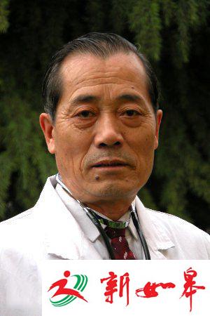 血友病吧官司:原告刘陕西撤诉 被告称未接受调解