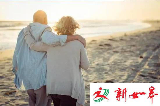 假期余额不足不可怕 其实春节最残忍的真相是这些