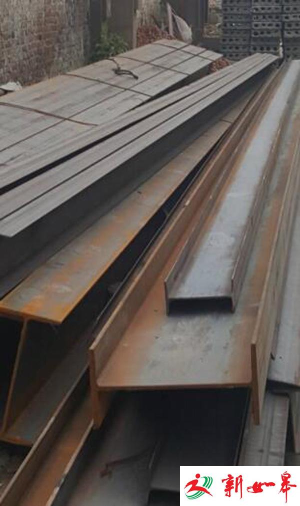 郑州农房施工坍塌致1死5伤：为多获国家赔偿加盖3层