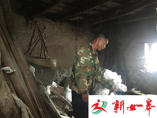 4名警务系学生涉嫌盗窃被关1年半后检方撤诉