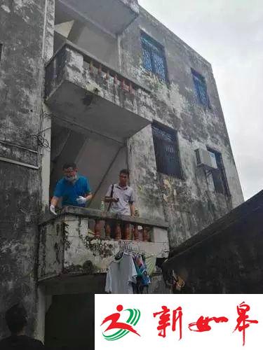 初二学生缢死在宿舍横梁上 曾玩过捆绑类暴力游戏