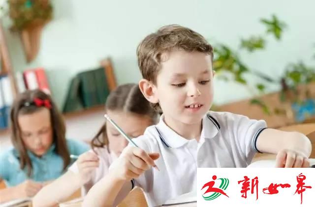 杭州某校学生被分三六九等:精英组平民组和麻将组