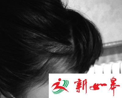 女生寝室遭同学围殴嘴被撕裂 打人者称对警车免疫