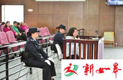 云南武定一女子长期遭受丈夫家暴杀夫 受夫家原谅