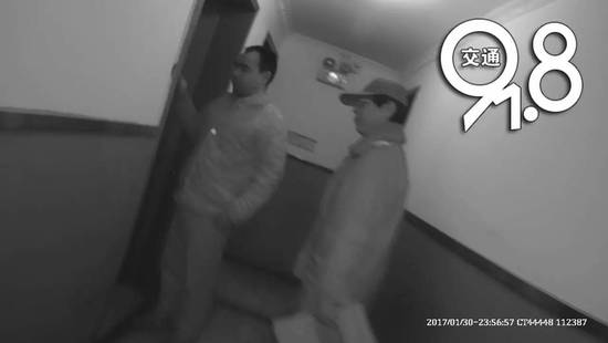 大年初三一行人来杭州集体自杀 结果全部在网吧