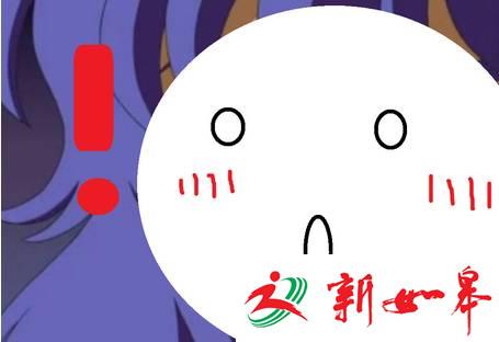 25万钻戒掉下水道！女子为了捞它 几乎把家拆了