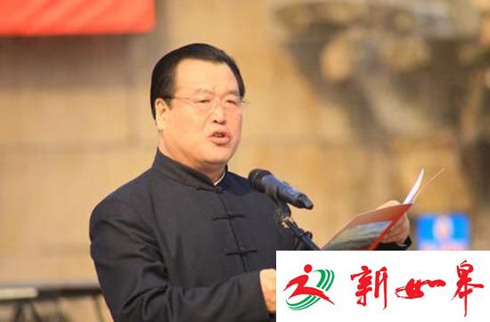 马戏团长因运输动物获刑十年 中国杂技家协会介入