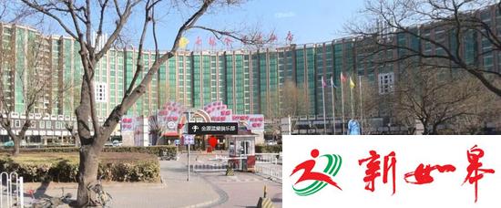 北京警方查处三个涉嫌卖淫嫖娼俱乐部都什么来头？