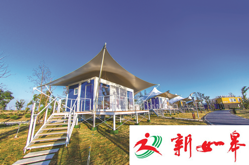 QQ截图20160912092202