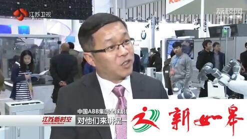 127e000676d0d0765cad