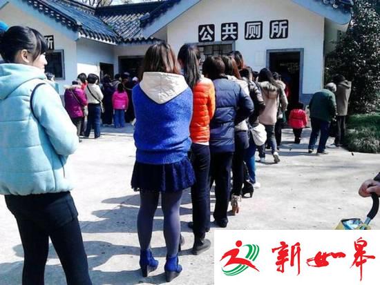 2016年最后一个月 这些新规将影响你的生活