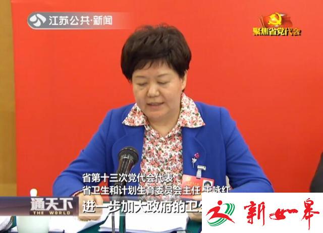 11950005139e83942900