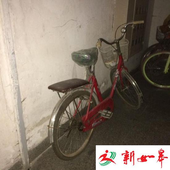 弑母少女的失格人生:争吵捅伤父亲 被送网戒学校