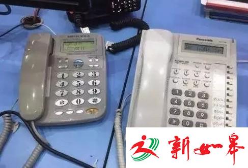 华侨深夜致电济南民警：我想找到从未谋面的亲姐