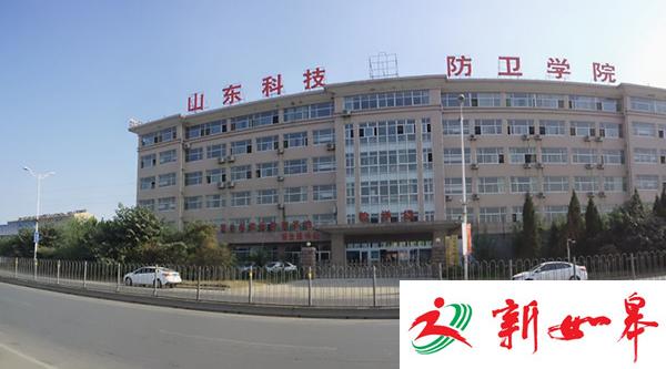 起底弑母少女身后的网戒学校：暴力抓走、随时体罚