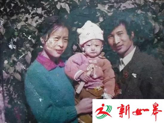 假期余额不足不可怕 其实春节最残忍的真相是这些