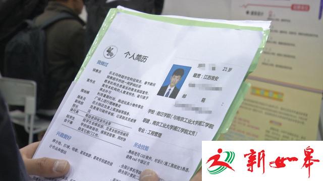 11970001acadc25ac948