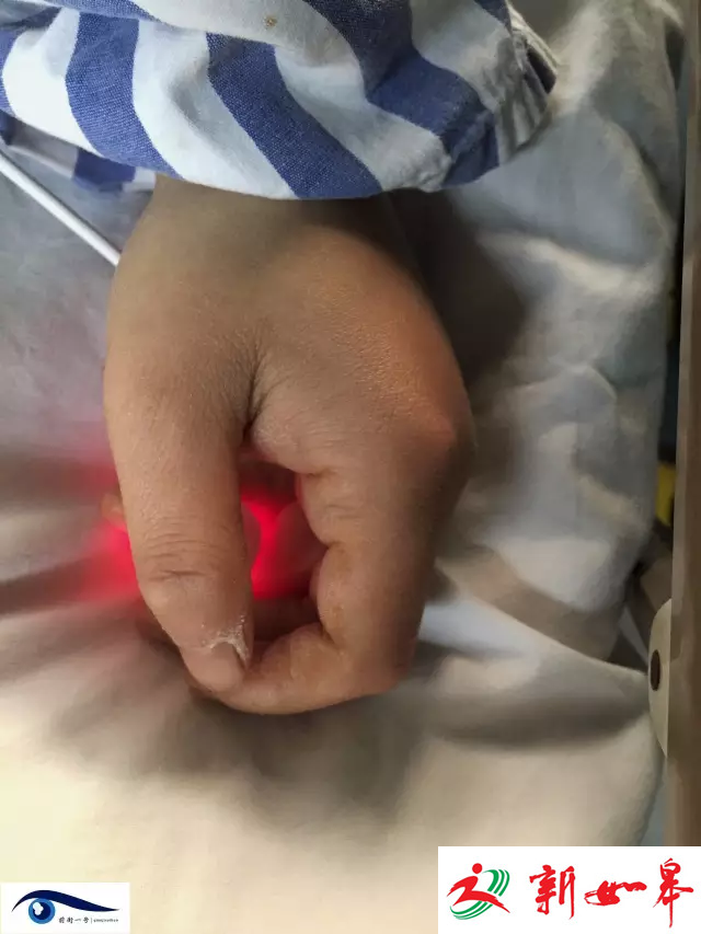 16岁女孩被父逼嫁36岁男人喝药自杀？当事人辟谣