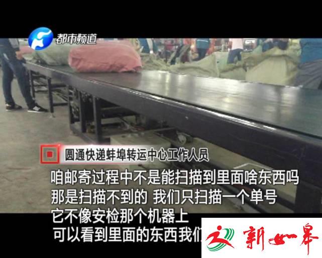 记者卧底数月 真实记录疯狂假币制造全过程