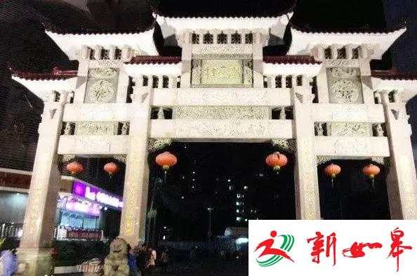 深圳水贝村拆迁每家赔2亿，全村83个姑娘未嫁？假的