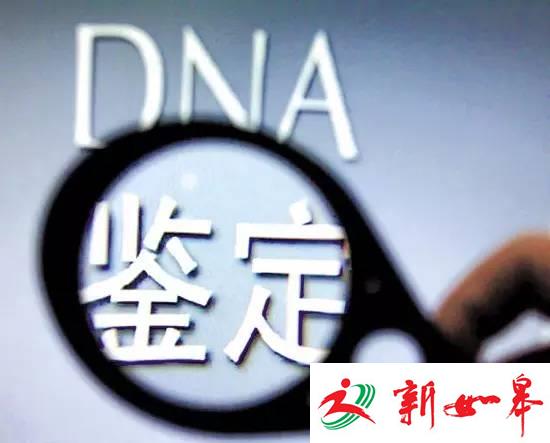 爸爸3年前做了这事 亲子鉴定不出女儿是否系亲生