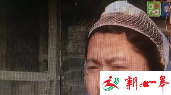 大妈在浴场哄孩子被打 然后她在浴场里放起了鞭炮