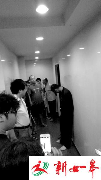 小偷入室盗窃顺走4月大婴儿 被发现后将婴儿丢弃