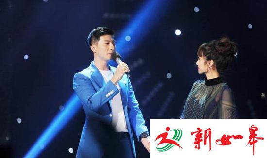 张继科单曲销量破20万 刘国梁:引导