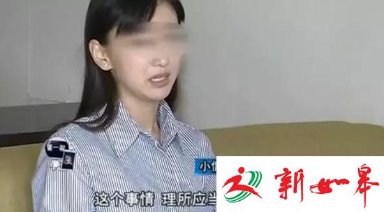 女生自曝被玩弄堕胎3次 对方却和怀孕前妻复婚