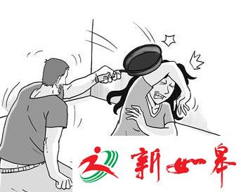 河南养子疑似杀母