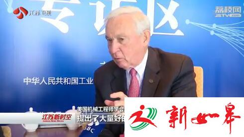 12800007bf04142cad29