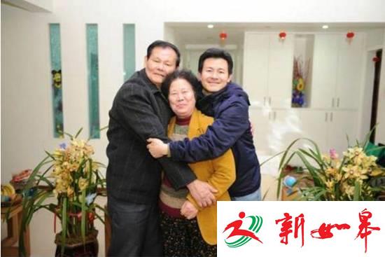 假期余额不足不可怕 其实春节最残忍的真相是这些