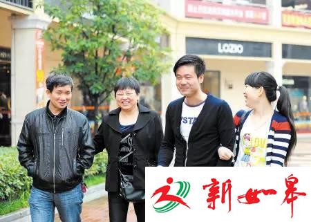 假期余额不足不可怕 其实春节最残忍的真相是这些