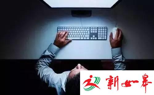 中国每年