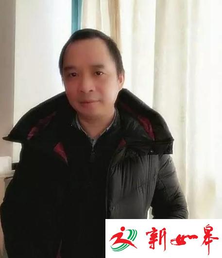 人民日报刊文谈医生