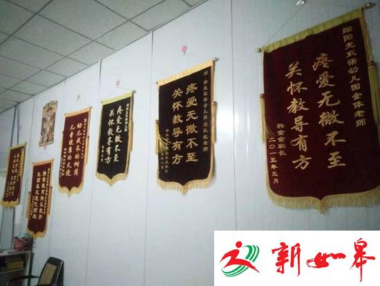 天津被遗忘车内女童系唯一乘客 老师未询问家长