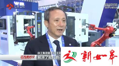 127e000676e4c45a5a98