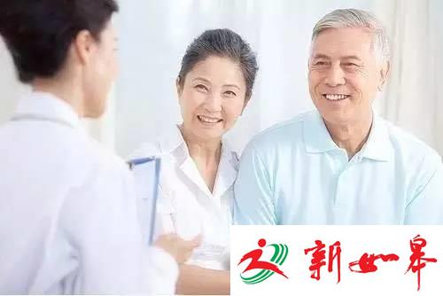 假期余额不足不可怕 其实春节最残忍的真相是这些