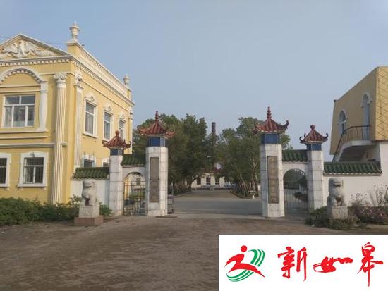 弑母少女的失格人生:争吵捅伤父亲 被送网戒学校