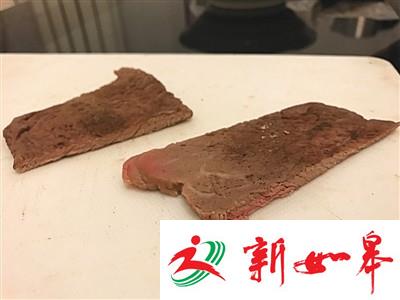 媒体揭暖宝宝质量问题：有些温度超80℃能烫熟牛肉