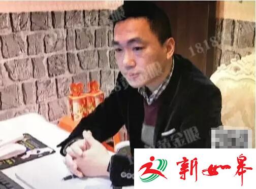 姑娘为整容打掉肚里的孩子 鼻孔被整成成