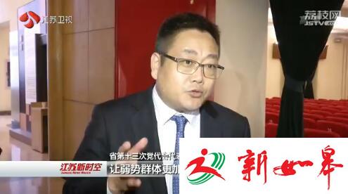 111500075969bca3f83c