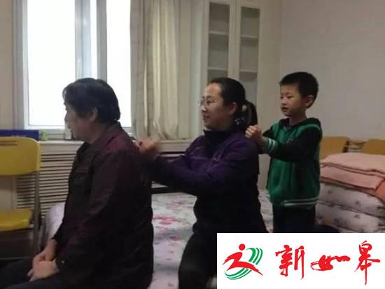 假期余额不足不可怕 其实春节最残忍的真相是这些