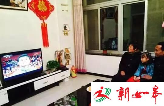 假期余额不足不可怕 其实春节最残忍的真相是这些