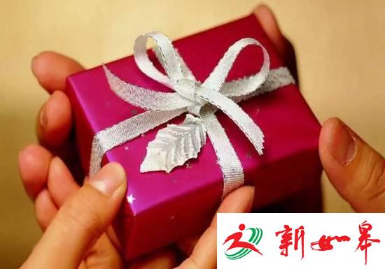 假期余额不足不可怕 其实春节最残忍的真相是这些