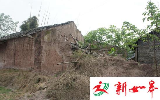 哥嫂毒杀弟弟4个儿子:系因嫉妒弟弟生儿自家生女