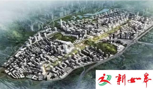 深圳水贝村拆迁每家赔2亿，全村83个姑娘未嫁？假的