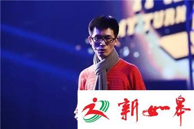 网友吐槽年终奖:前两年发台历 今年每人1条红腰带