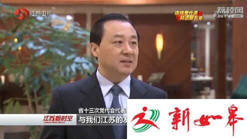 119900012d9a05998fad